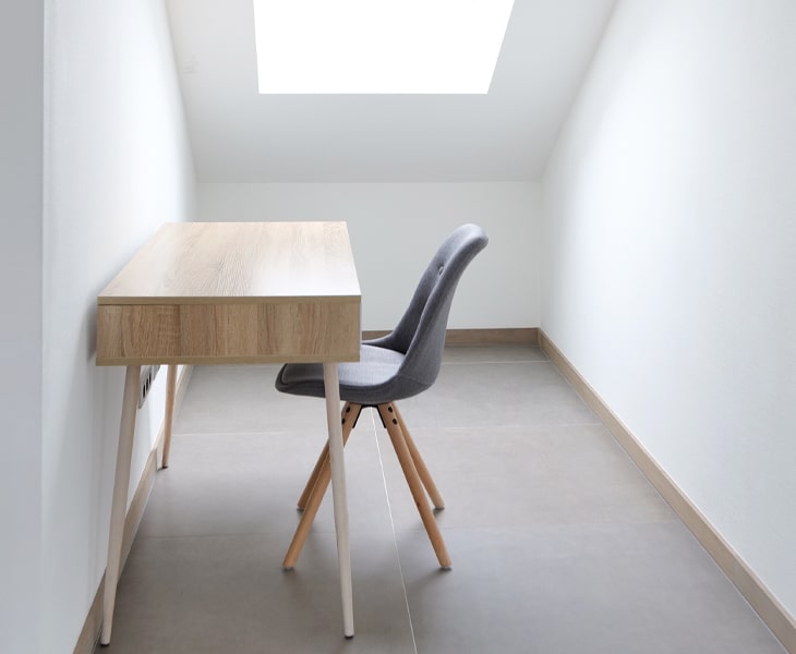 Nordic Rentals Contact