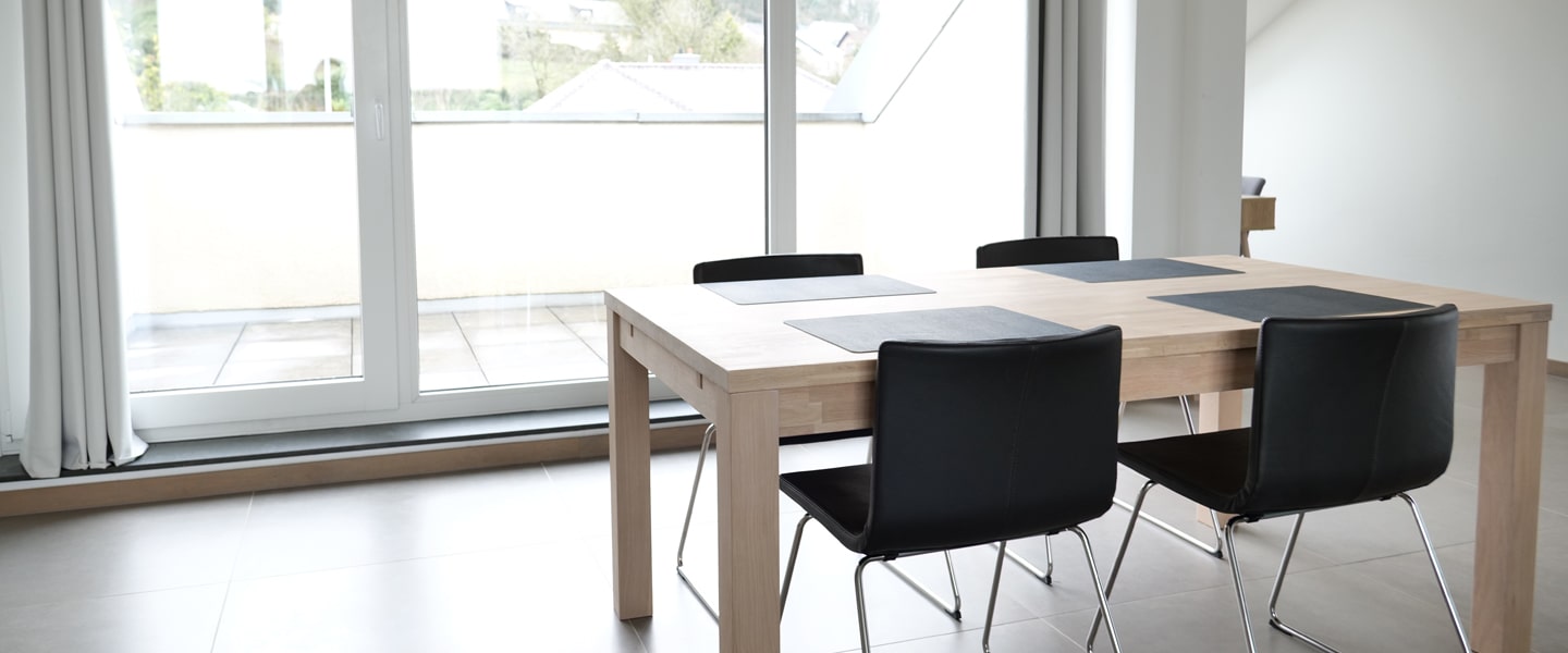 nordic rentals