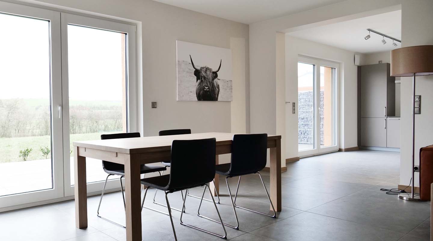 appartment-2