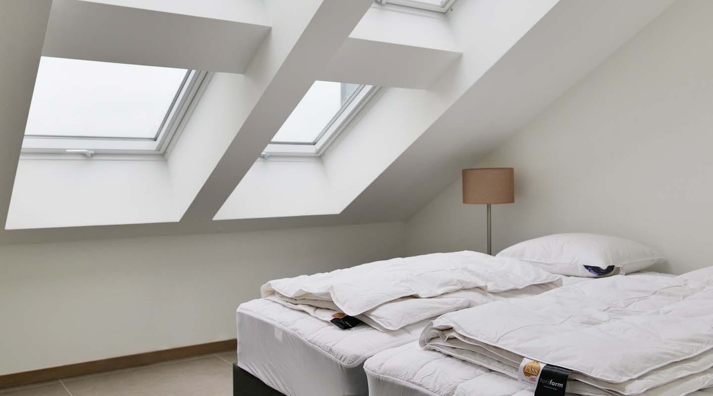 appartment-3