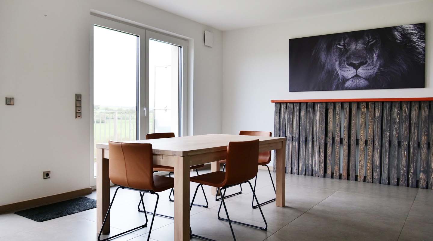 appartment-4