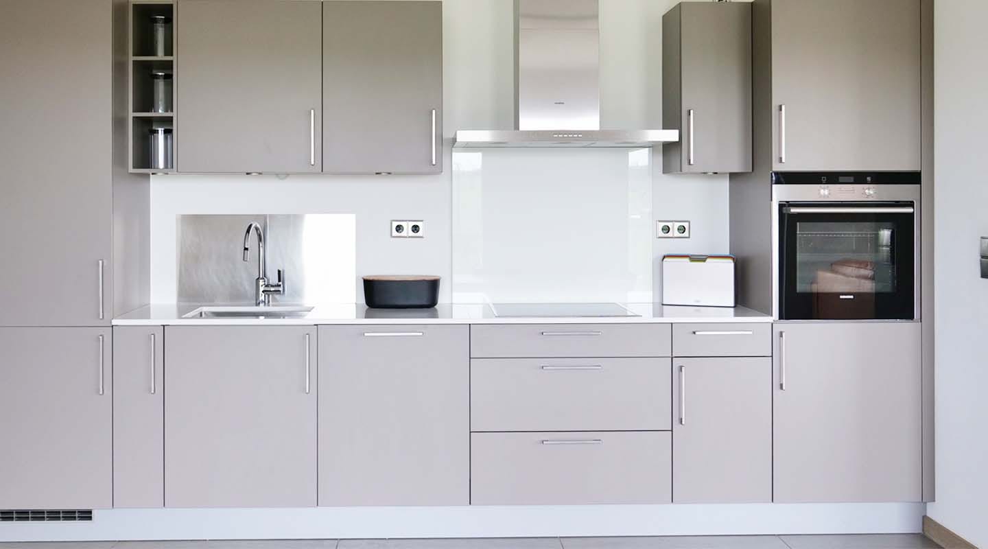appartment-6